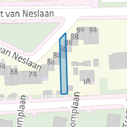 Perceel OGT00-C-6352