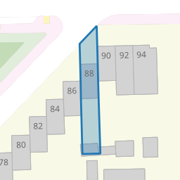 Perceel OGT00-C-6354