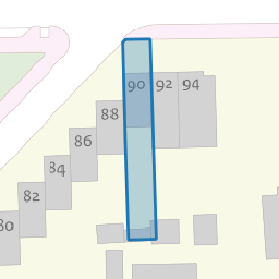 Perceel OGT00-C-6355