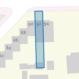 Perceel OGT00-C-6356