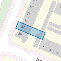 Perceel OGT00-C-6365