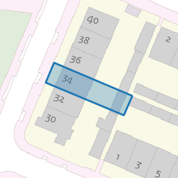 Perceel OGT00-C-6366