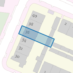 Perceel OGT00-C-6367