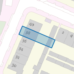 Perceel OGT00-C-6368