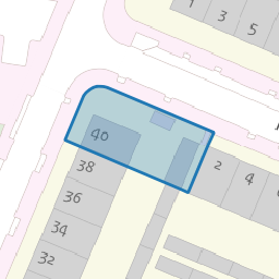 Perceel OGT00-C-6369