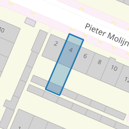 Perceel OGT00-C-6371