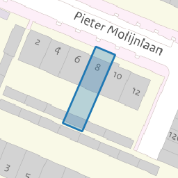 Perceel OGT00-C-6373