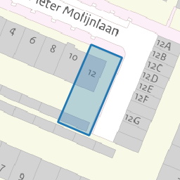 Perceel OGT00-C-6375