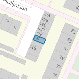 Perceel OGT00-C-6377