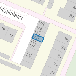 Perceel OGT00-C-6378