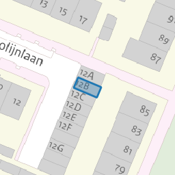 Perceel OGT00-C-6379