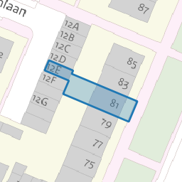 Perceel OGT00-C-6382