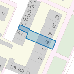 Perceel OGT00-C-6383