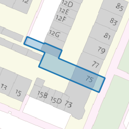 Perceel OGT00-C-6385