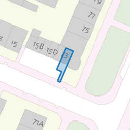 Perceel OGT00-C-6387