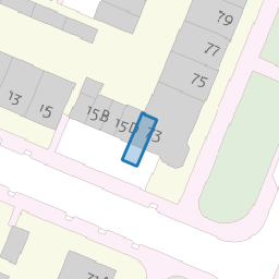 Perceel OGT00-C-6388