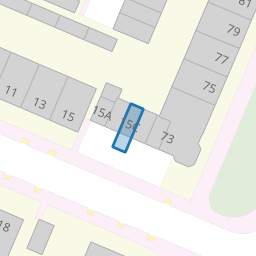 Perceel OGT00-C-6390