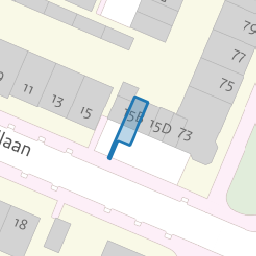 Perceel OGT00-C-6391