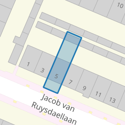 Perceel OGT00-C-6398