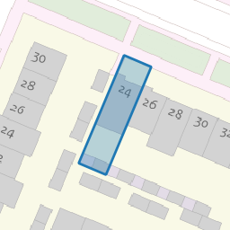Perceel OGT00-C-6401