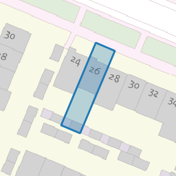 Perceel OGT00-C-6402