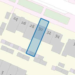 Perceel OGT00-C-6404