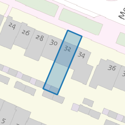 Perceel OGT00-C-6405