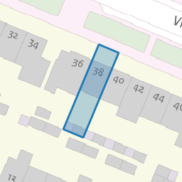 Perceel OGT00-C-6408