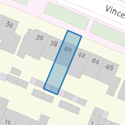 Perceel OGT00-C-6409