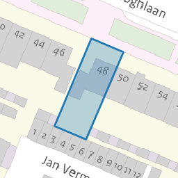 Perceel OGT00-C-6413