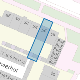 Perceel OGT00-C-6417