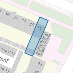 Perceel OGT00-C-6418