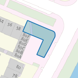 Perceel OGT00-C-6419