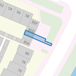 Perceel OGT00-C-6423