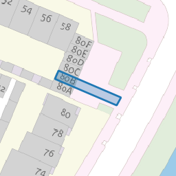 Perceel OGT00-C-6424