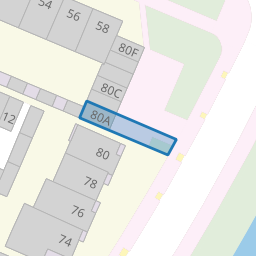 Perceel OGT00-C-6425