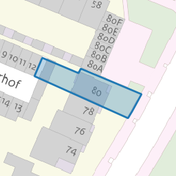 Perceel OGT00-C-6426