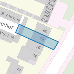 Perceel OGT00-C-6427