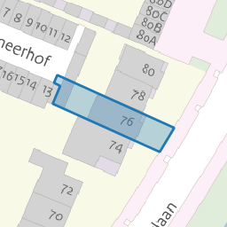 Perceel OGT00-C-6428