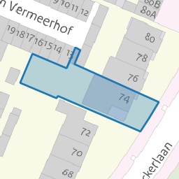 Perceel OGT00-C-6429