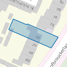 Perceel OGT00-C-6430