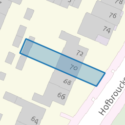 Perceel OGT00-C-6431