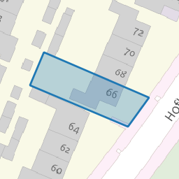 Perceel OGT00-C-6433