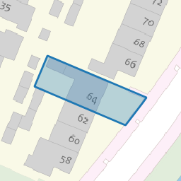 Perceel OGT00-C-6434