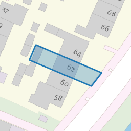 Perceel OGT00-C-6435