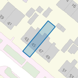 Perceel OGT00-C-6441