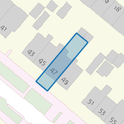 Perceel OGT00-C-6442