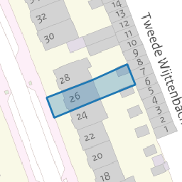 Perceel OGT00-C-6446