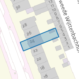 Perceel OGT00-C-6447
