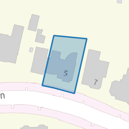 Perceel OGT00-C-6453